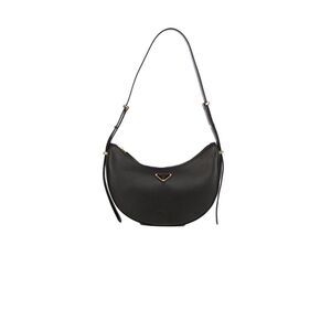 Prada Woman Bags Crossbody Bags